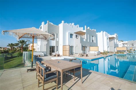 sunrise tucana resort -grand select|SUNRISE TUCANA RESORT $155 ($̶3̶0̶2̶) .